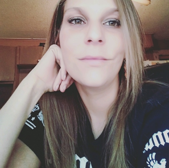 jessa_faye